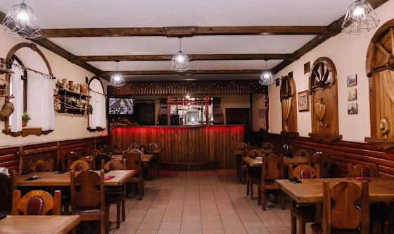 Фото №3 зала Зал на 40 человек