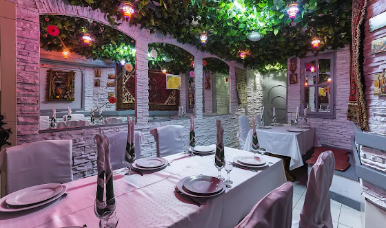 Фото №15 зала Зал на 35 человек