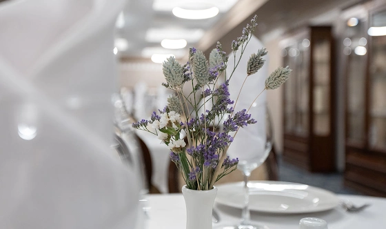 Фото №10 зала Зал Voice