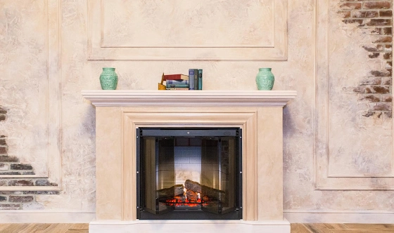 Фото №14 зала Лофт DREAM FOREST