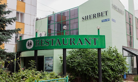 Фото №17 зала Малый зал