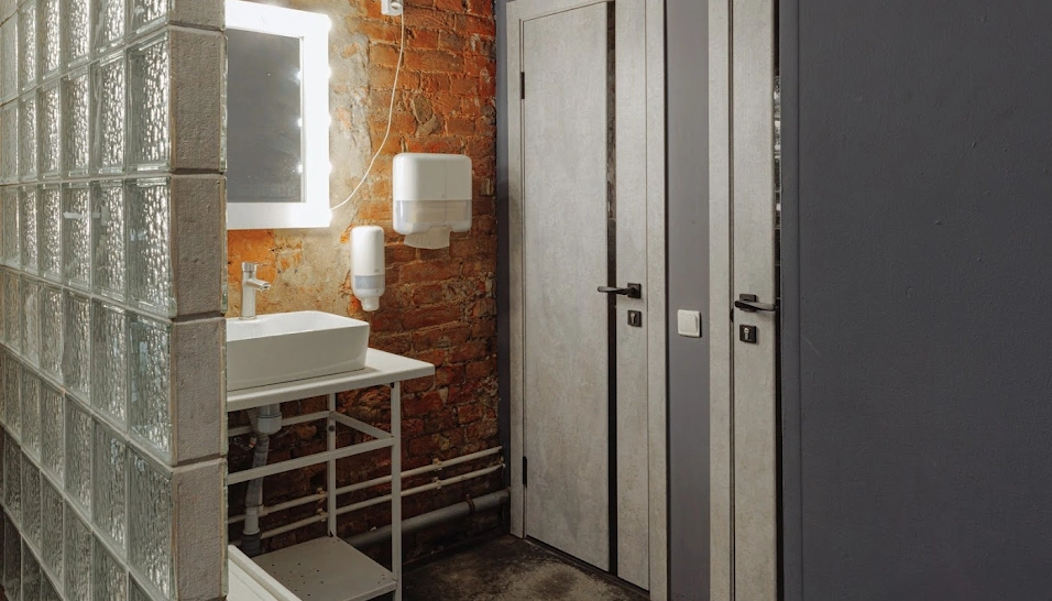 Фото №13 зала Малый Зал