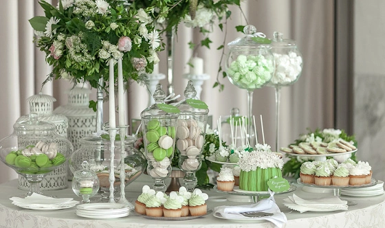 Фото №6 зала Основной зал 