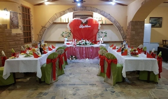 Фото №11 зала Зал на 20 чел.