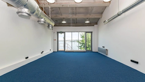 Фото №5 зала Зал «Ресторан»