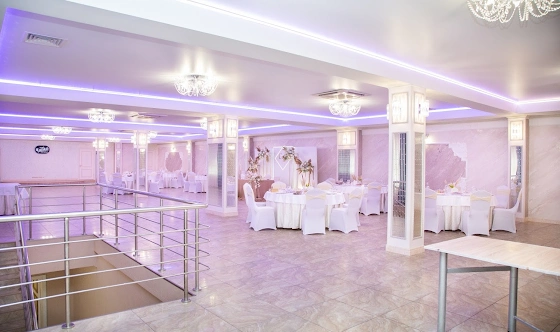 Фото №13 зала Зал 2