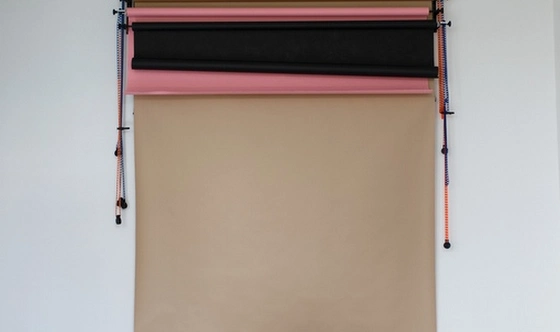 Фото №2 зала Зал «Фэшн»