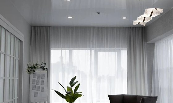 Фото №10 зала Основной зал 