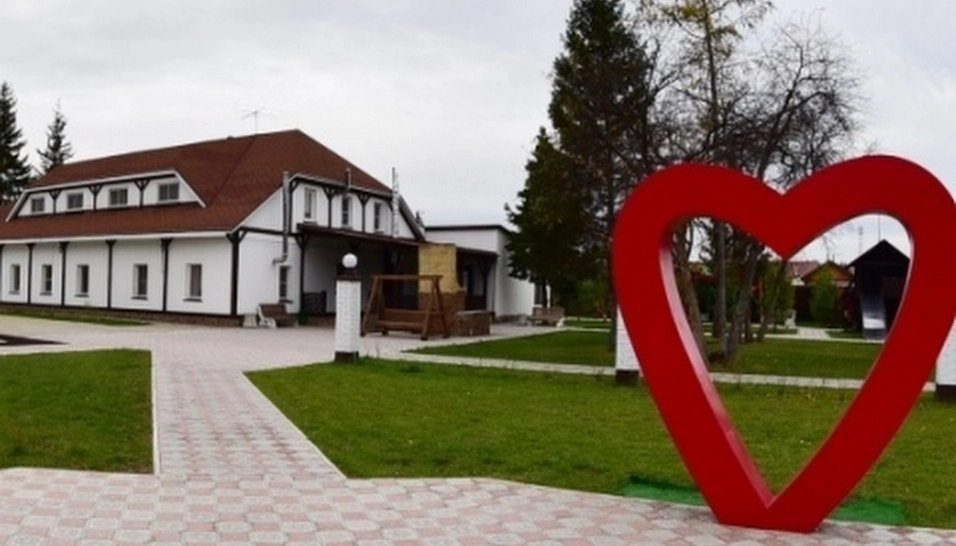 Фото №14 зала Банкетный зал