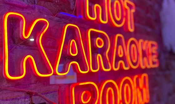 Фото №3 зала Малый зал