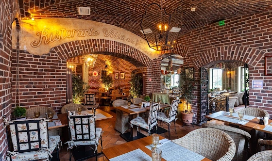 Фото №8 зала Малый зал 