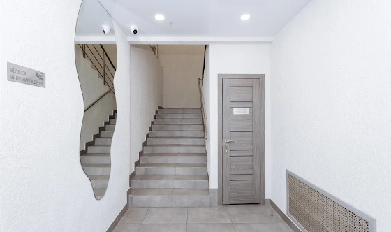 Фото №19 зала Основной зал