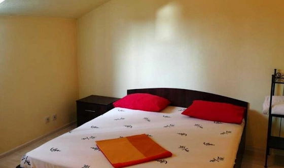 Фото №13 зала Дом 2