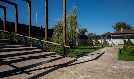 Фото №18 зала Основной зал 