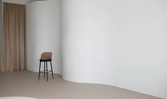 Фото №5 зала Зал White