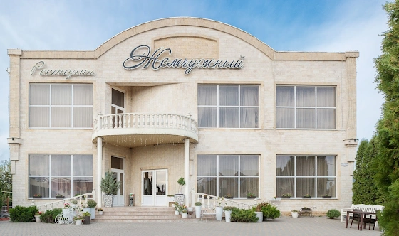 Фото №10 зала Зал «Малый»