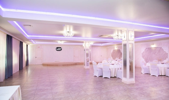 Фото №19 зала Зал 2