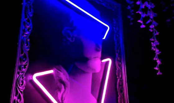 Фото №18 зала LOFT ONE