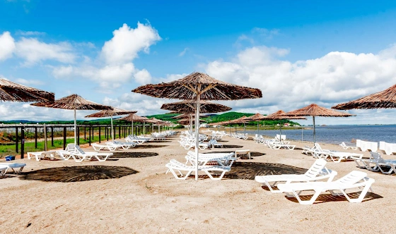 Фото №8 зала Беседка