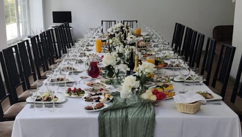 Фото №2 зала Караоке-зал