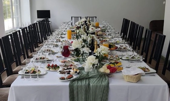 Фото №2 зала Караоке-зал