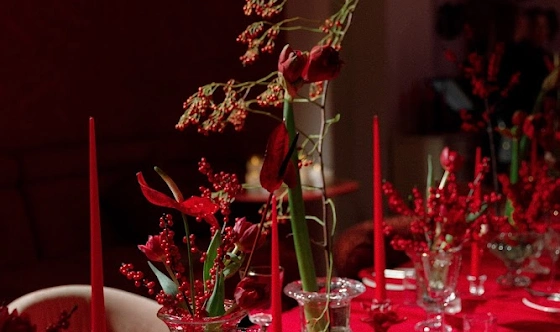 Фото №8 зала Основной зал