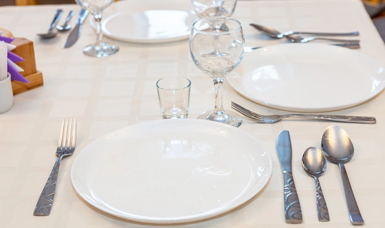 Фото №20 зала Основной зал