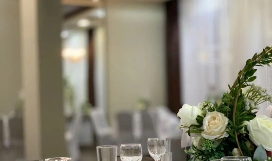 Фото №4 зала Основной зал 