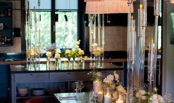 Фото №14 зала Шеф-студия 