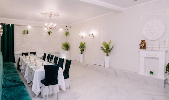 Фото №7 зала Зал №2