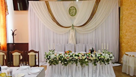 Фото №2 зала Основной зал 