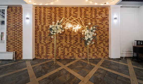 Фото №15 зала Ya-Loft 1