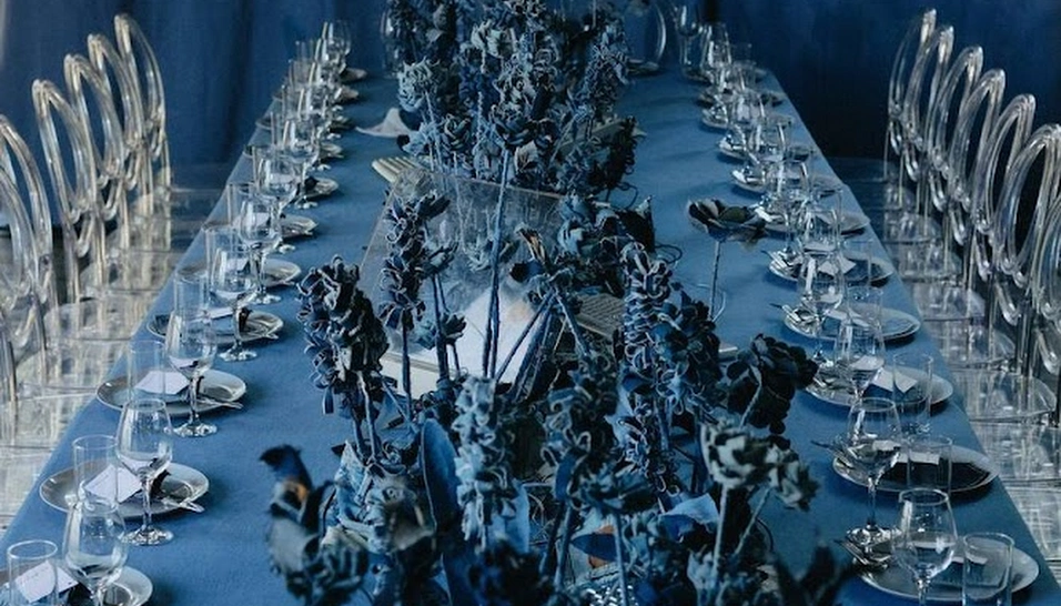 Фото №9 зала Зал Dark