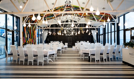 Фото №11 зала Зал №1