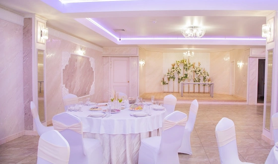 Фото №11 зала Зал 2