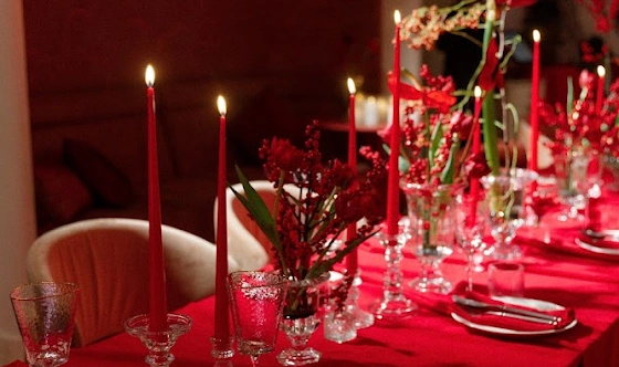 Фото №7 зала Основной зал