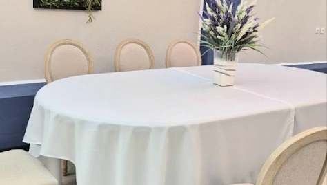 Фото №4 зала Лофт