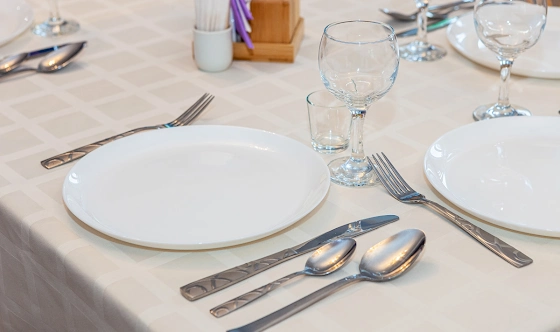 Фото №19 зала Основной зал