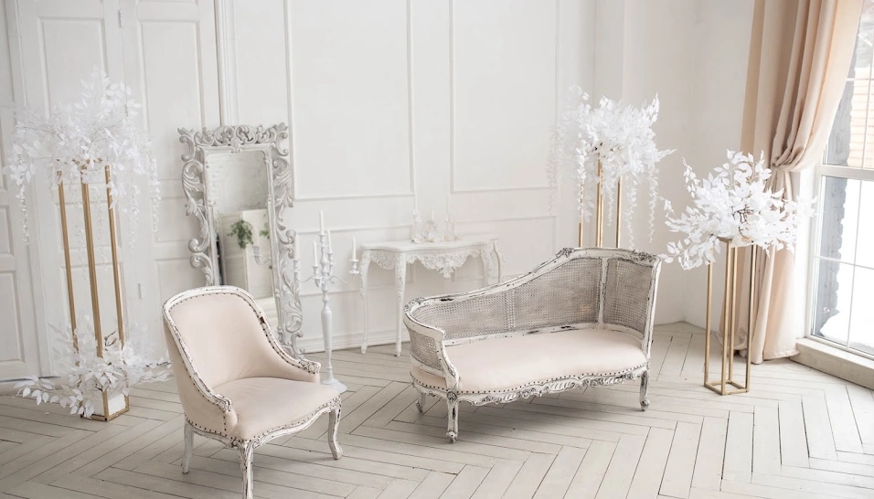 Фото №7 зала Зал Light