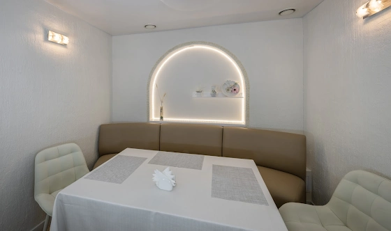 Фото №15 зала Основной зал 