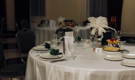 Фото №6 зала Зал Цигун