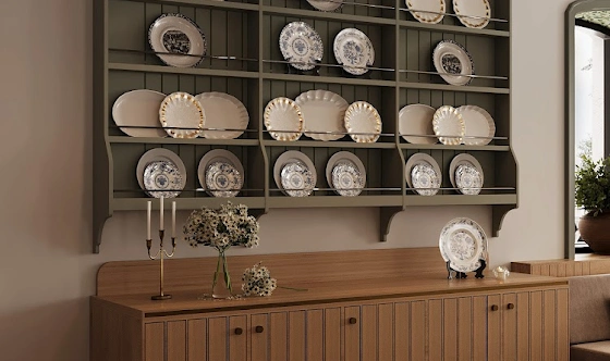 Фото №8 зала Зал "1 этаж" 