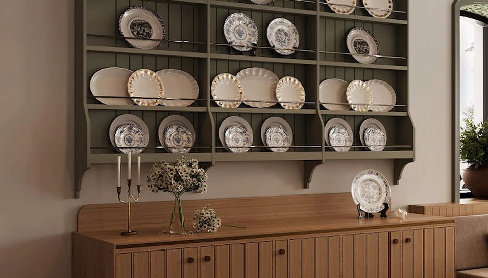 Фото №8 зала Зал "1 этаж" 