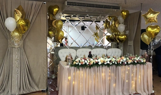 Фото №2 зала Зал №1