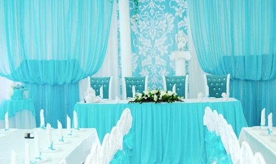 Фото №5 зала Основной зал