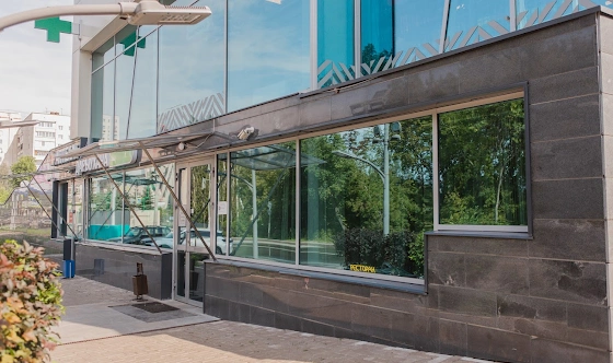 Фото №12 зала Зал "Банкетный светлый"