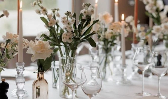 Фото №2 зала Зал «Собинов»