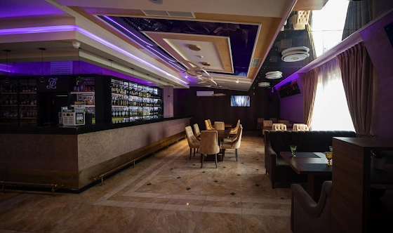 Фото №12 зала Основной зал