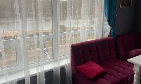 Фото №18 зала Основной зал