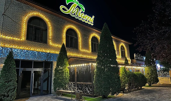 Фото №11 зала Зал на 150 человек 